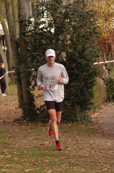 course mixte 2011-178.jpg